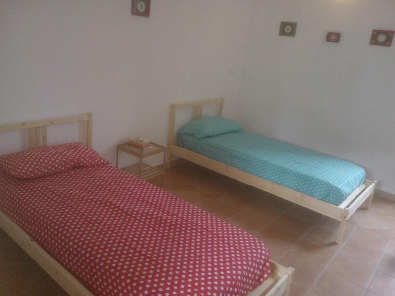 Motel Borgo San Leucio Montoro Inferiore 외부 사진