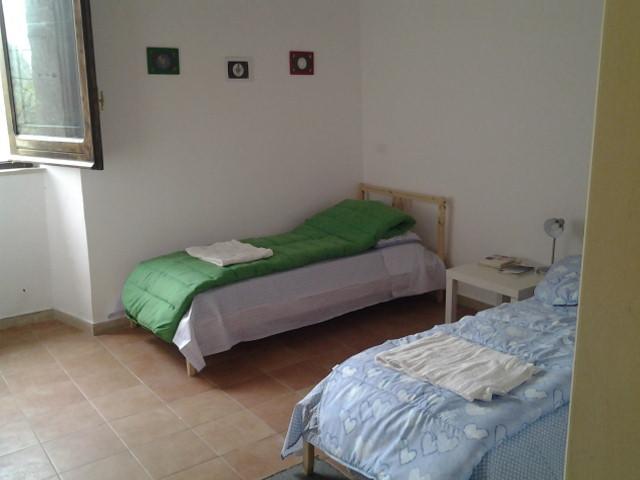 Motel Borgo San Leucio Montoro Inferiore 외부 사진